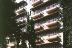 West End Hotel