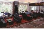 West End Hotel - Image 3