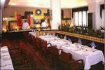West End Hotel - Image 4