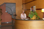 Hotel Celimar Centre - Image 2