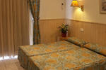 Hotel Celimar Centre - Image 3