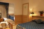 Hotel Celimar Centre - Image 4