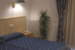 Hotel Celimar Centre - Image 5