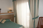Hotel Celimar Centre - Image 6