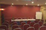 Hotel Celimar Centre - Image 7