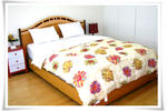 Incheon Airport Backpacker Hostel - Image 2
