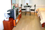 Incheon Airport Backpacker Hostel - Image 4