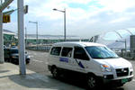 Incheon Airport Backpacker Hostel - Image 6
