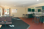 Pinewood - Image 3
