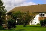 Cedar Lodge Hotel and Restaurant - Image 2