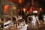 Cedar Lodge Hotel and Restaurant - Image 4