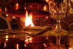 Cedar Lodge Hotel and Restaurant - Image 5