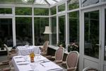 Cedar Lodge Hotel and Restaurant - Image 7