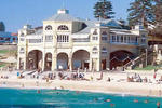 Ocean Beach Backpackers - Image 4