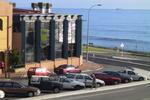 Ocean Beach Backpackers - Image 5