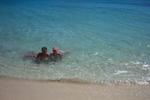 Ocean Beach Backpackers - Image 7