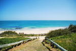 Ocean Beach Backpackers - Image 9
