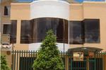 Torre Dorada Residencial