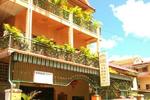 Sunday Guesthouse - Image 1