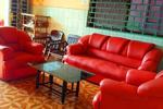 Sunday Guesthouse - Image 2