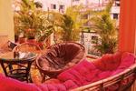 Sunday Guesthouse - Image 3