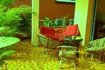 Sunday Guesthouse - Image 4