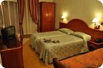 Albergo Sandra - Image 2
