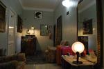 Albergo Sandra