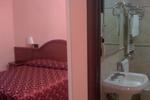 Albergo Sandra - Image 3