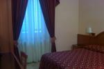 Albergo Sandra - Image 4