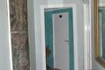 Albergo Sandra - Image 5