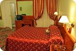 Albergo Sandra - Image 6