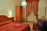 Albergo Sandra - Image 7