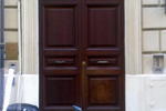 Albergo Sandra - Image 8
