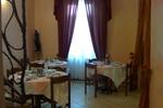 Albergo Sandra - Image 9