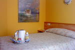 Hostal Vistapark - Image 2
