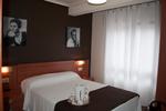 Hostal Vistapark