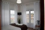 Hostal Vistapark - Image 3