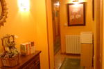 Hostal Vistapark - Image 4