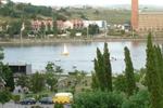 Hostal Vistapark - Image 6