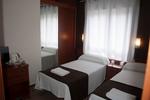 Hostal Vistapark - Image 8