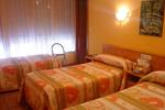 Hostal Vistapark - Image 10