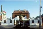 Muller's Inn