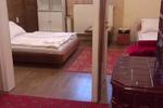 Muller's Inn - Image 6