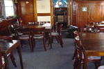 Hostelboat Anna Maria II - Image 2