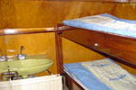 Hostelboat Anna Maria II - Image 3