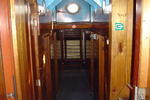 Hostelboat Anna Maria II - Image 4