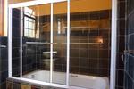 Bantry Bay Guesthouse - Image 2