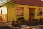 Bantry Bay Guesthouse