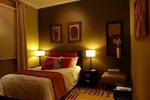 Bantry Bay Guesthouse - Image 3